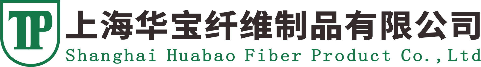 物種庫(kù)
